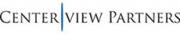 Centerview-Partners lo.jpg